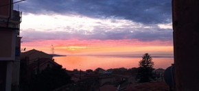Casa FLAVIANO Pizzo